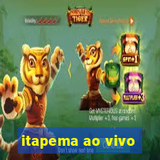 itapema ao vivo